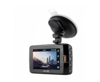 Mio MiVue 792 Pro Full HD/2,7"/140/Wi-Fi - 369337 - zdjęcie 2